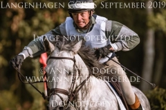 Da Diva Peer Christian AHNERT Langenhagen 2019