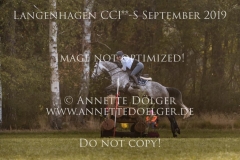 Elli M Tabea-Marie MEINERS Langenhagen 2019