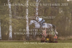 Elli M Tabea-Marie MEINERS Langenhagen 2019