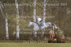 Elli M Tabea-Marie MEINERS Langenhagen 2019