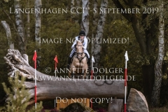 Happy Hobo Sina KREINHACKE Langenhagen 2019