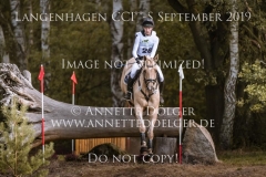 Happy Hobo Sina KREINHACKE Langenhagen 2019