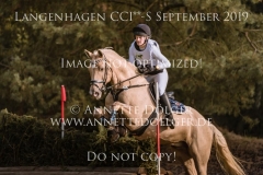 Happy Hobo Sina KREINHACKE Langenhagen 2019