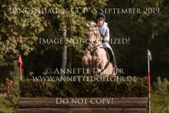 Happy Hobo Sina KREINHACKE Langenhagen 2019