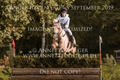 Happy Hobo Sina KREINHACKE Langenhagen 2019