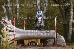 Elli M Tabea-Marie MEINERS Langenhagen 2019