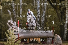 Elli M Tabea-Marie MEINERS Langenhagen 2019