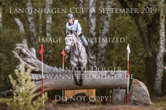 Elli M Tabea-Marie MEINERS Langenhagen 2019