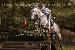 Elli M Tabea-Marie MEINERS Langenhagen 2019