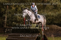 Elli M Tabea-Marie MEINERS Langenhagen 2019