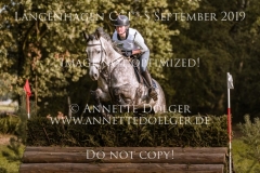 Elli M Tabea-Marie MEINERS Langenhagen 2019