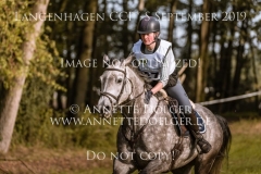 Elli M Tabea-Marie MEINERS Langenhagen 2019