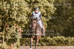 Fritz Kola Clara Sophie ABECK Langenhagen 2019