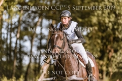 Fritz Kola Clara Sophie ABECK Langenhagen 2019