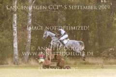 All Easy Katharina HIEBSCH Langenhagen 2019