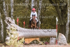 Langenhagen 2019