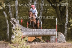 Langenhagen 2019