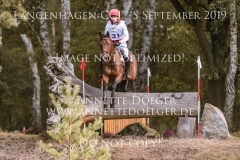 Langenhagen 2019