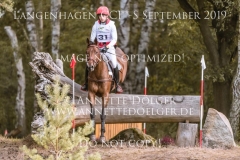 Langenhagen 2019