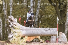 Caspar 228 Kaya THOMSEN Langenhagen 2019