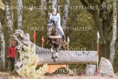 Caspar 228 Kaya THOMSEN Langenhagen 2019