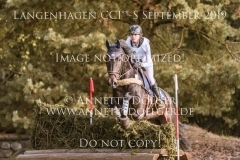 Caspar 228 Kaya THOMSEN Langenhagen 2019