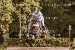 Caspar 228 Kaya THOMSEN Langenhagen 2019