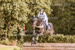 Caspar 228 Kaya THOMSEN Langenhagen 2019