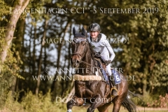 Caspar 228 Kaya THOMSEN Langenhagen 2019