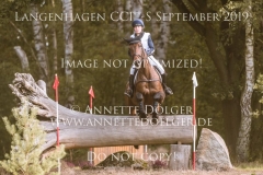 Dash Of Milk Mia MUELLER-RUCHHOLTZ Langenhagen 2019