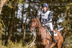 Dash Of Milk Mia MUELLER-RUCHHOLTZ Langenhagen 2019