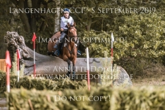 Weingraefins Emeli Anna Catharina LAFRENZ Langenhagen 2019