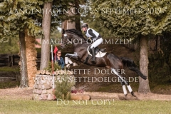 Estelle P Katharina GRUPEN Langenhagen 2019