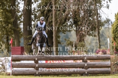 Estelle P Katharina GRUPEN Langenhagen 2019