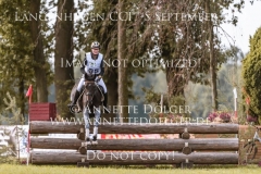 Estelle P Katharina GRUPEN Langenhagen 2019