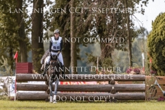 Estelle P Katharina GRUPEN Langenhagen 2019