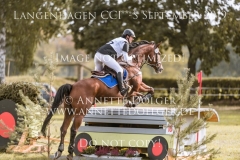 Castellani 3 Hanne HENNING Langenhagen 2019