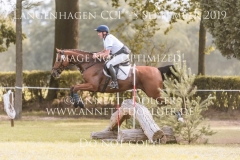 Quiwitu Richard BOCK Langenhagen 2019