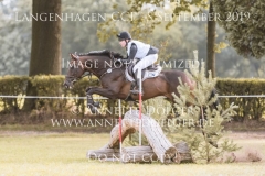 Langenhagen 2019