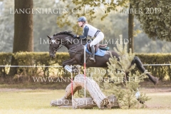 Farina Finja ASCHE Langenhagen 2019