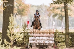 Red Sun 9 Saskia SCHAPER Langenhagen 2019