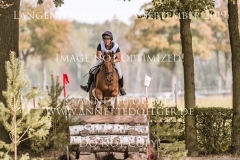 Red Sun 9 Saskia SCHAPER Langenhagen 2019