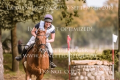 Red Sun 9 Saskia SCHAPER Langenhagen 2019