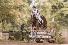 Fennis Ted XX Leon KIRCHNER-SALZMANN Langenhagen 2019