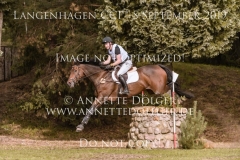 Fennis Ted XX Leon KIRCHNER-SALZMANN Langenhagen 2019