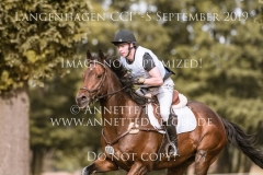 Fennis Ted XX Leon KIRCHNER-SALZMANN Langenhagen 2019