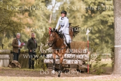 Virtue's Guardian Juliana KAUP Langenhagen 2019