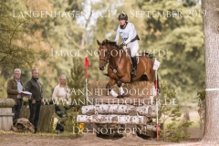 Easy Peasy Lemon Squeezy R Lisette ROBINE Langenhagen 2019