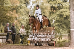 Easy Peasy Lemon Squeezy R Lisette ROBINE Langenhagen 2019