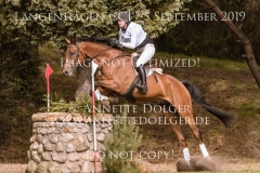 Easy Peasy Lemon Squeezy R Lisette ROBINE Langenhagen 2019